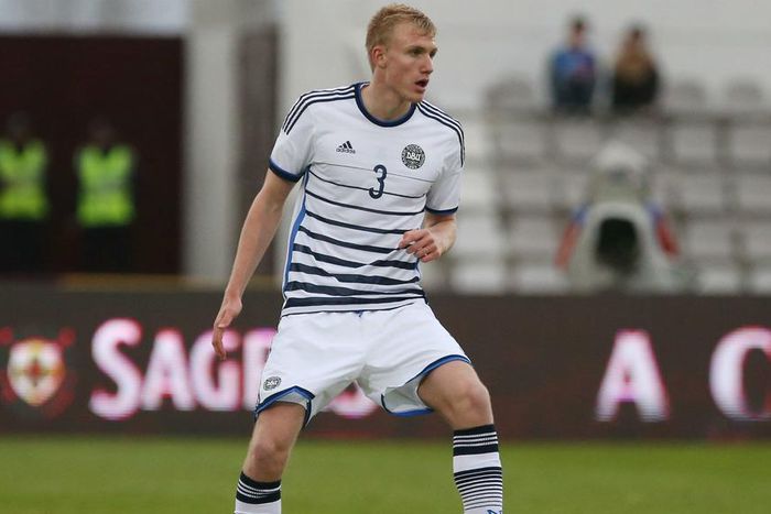 ___3962310___https:______static.pulse.com.gh___webservice___escenic___binary___3962310___2015___7___11___18___frederiksorensen-cropped_1u5fq5ufxh7r31wa3q0lco4dfv