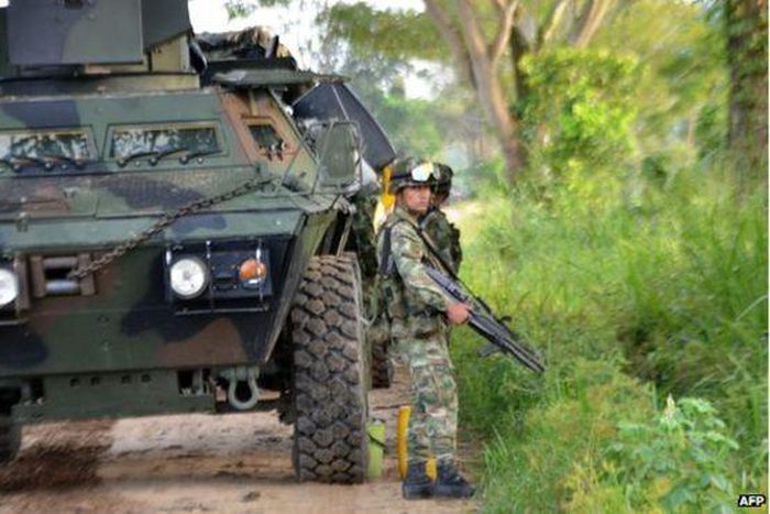 ___3657195___https:______static.pulse.com.gh___webservice___escenic___binary___3657195___2015___4___15___16____82337280_177639866