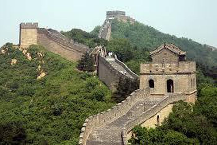 ___4037748___https:______static.pulse.com.gh___webservice___escenic___binary___4037748___2015___8___3___19___download