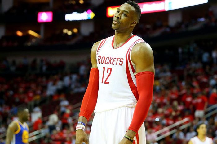 ___3790661___https:______static.pulse.com.gh___webservice___escenic___binary___3790661___2015___5___24___16___dwighthoward-cropped_1refu4tefkdha1a086eralosye_1