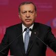 Closed circle, oversized ambition fuelled Erdogan miscalculation