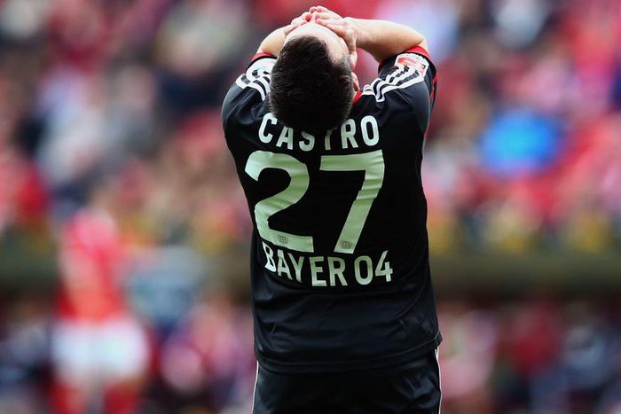 ___3688561___https:______static.pulse.com.gh___webservice___escenic___binary___3688561___2015___4___22___23___gonzalocastrocropped_1y2o5gh9jutpe19vy3csbo2hnh_2