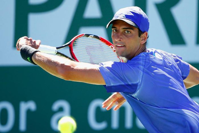 ___3787575___https:______static.pulse.com.gh___webservice___escenic___binary___3787575___2015___5___23___0___thomazbellucci-cropped_j62jeyp9uv4c1rqzzomh8ocmx