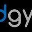 Vidgyor.