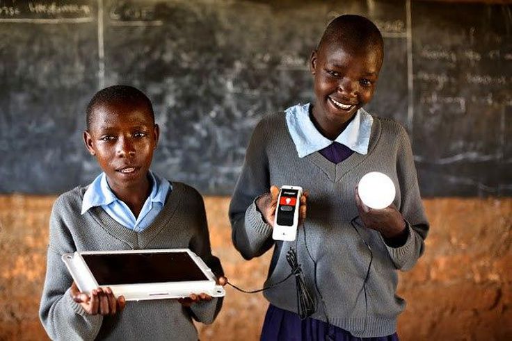 ___4035706___https:______static.pulse.com.gh___webservice___escenic___binary___4035706___2015___8___3___12___kenya10_670