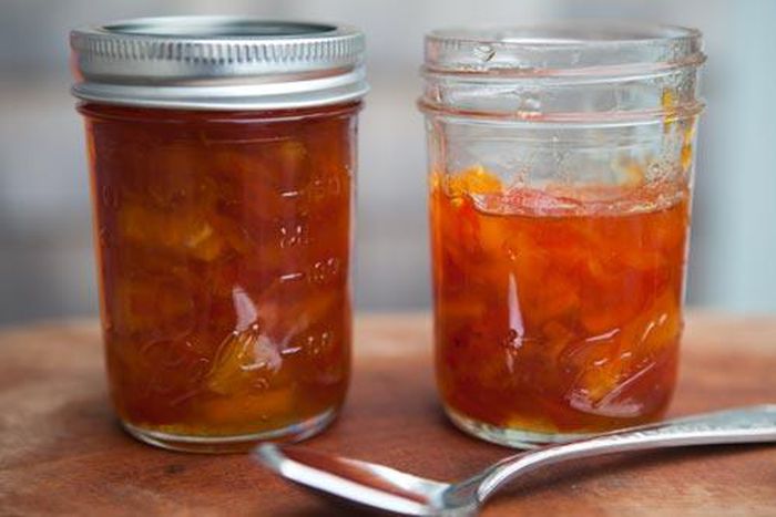 ___4031433___https:______static.pulse.com.gh___webservice___escenic___binary___4031433___2015___7___31___19___rosehip-jam_1