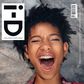 Willow Smith for i-D magazine Pre-Fall 2015 issue