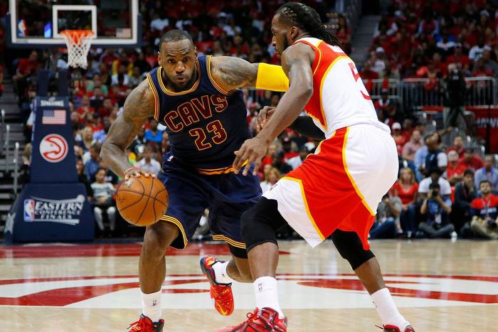 ___3788451___https:______static.pulse.com.gh___webservice___escenic___binary___3788451___2015___5___23___17___lebronjames-cropped_ojnw9ef9sjoj1o5jjnsvgwvym