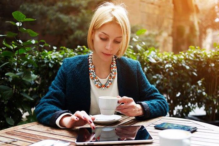 Busy-Can-Still-Find-Love