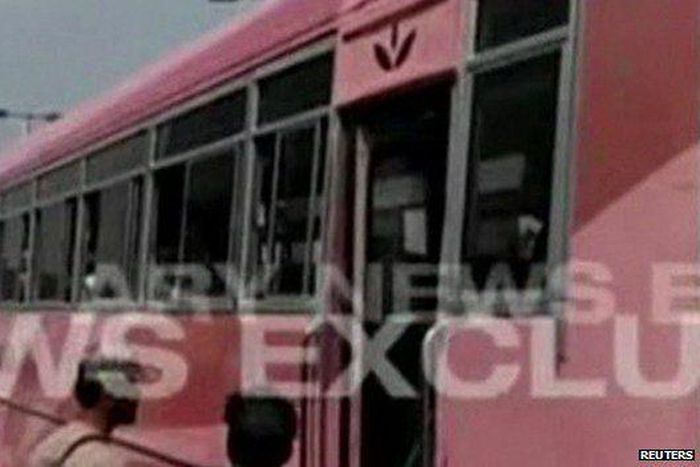 ___3754310___https:______static.pulse.com.gh___webservice___escenic___binary___3754310___2015___5___13___15____82952459_82952458