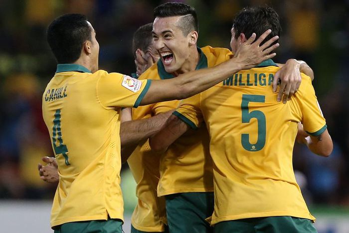 ___3852403___https:______static.pulse.com.gh___webservice___escenic___binary___3852403___2015___6___11___12___australia-cropped_6kaogv3hghii17ejroaape132