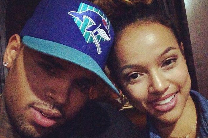 ___3656870___https:______static.pulse.com.gh___webservice___escenic___binary___3656870___2015___4___15___15___Chris-Brown-and-Karrueche-Tran-selfie_1