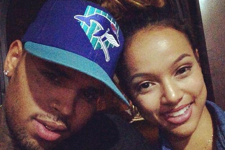 ___3656870___https:______static.pulse.com.gh___webservice___escenic___binary___3656870___2015___4___15___15___Chris-Brown-and-Karrueche-Tran-selfie_1