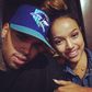 ___3656870___https:______static.pulse.com.gh___webservice___escenic___binary___3656870___2015___4___15___15___Chris-Brown-and-Karrueche-Tran-selfie_1