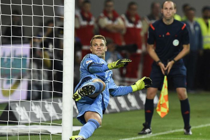 ___4033337___https:______static.pulse.com.gh___webservice___escenic___binary___4033337___2015___8___2___18___manuelneuer-cropped_hi6oupcemous16qd1i12mwnii