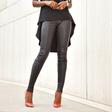 OOTD Inspiration is Folake Huntoon
