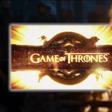 ___3887952___https:______static.pulse.com.gh___webservice___escenic___binary___3887952___2015___6___19___19___game+of+thrones