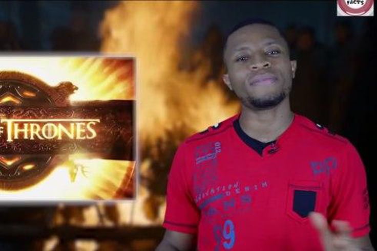 ___3887952___https:______static.pulse.com.gh___webservice___escenic___binary___3887952___2015___6___19___19___game+of+thrones