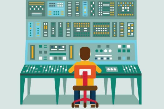 database administrator