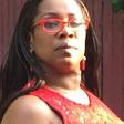 Regina Askia Williams