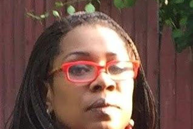 Regina Askia Williams