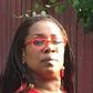 Regina Askia Williams