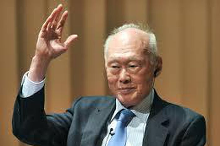 ___3595298___https:______static.pulse.com.gh___webservice___escenic___binary___3595298___2015___3___23___17___images