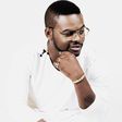 Falz