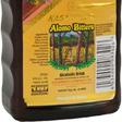 Alomo Bitters