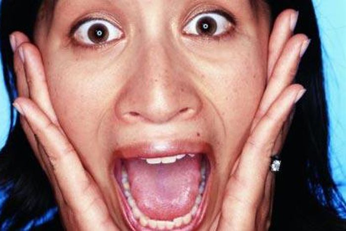 ___3901661___https:______static.pulse.com.gh___webservice___escenic___binary___3901661___2015___6___24___11___fear460