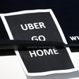 The protest against against Uber has sparked a series of actions that are not entirely positive for the company