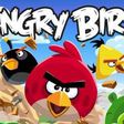 Angry Birds is one of the most successful mobile games of the the last five years