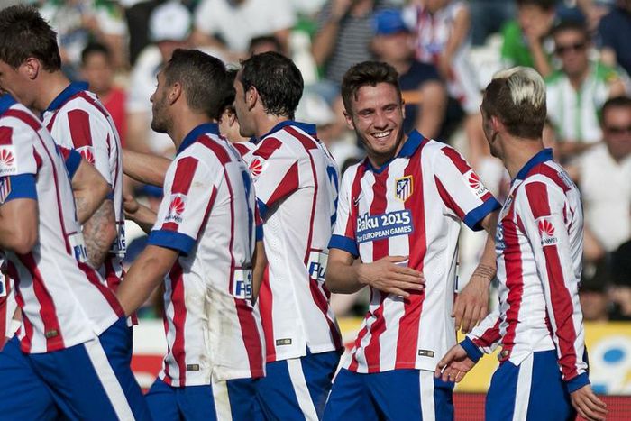 ___3629284___https:______static.pulse.com.gh___webservice___escenic___binary___3629284___2015___4___4___23___atletico-cropped_gvz410jo6ptx1a4drvl111ckl_1