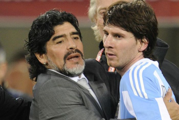 ___3844038___https:______static.pulse.com.gh___webservice___escenic___binary___3844038___2015___6___9___17___maradonamessicropped_1m7f1rwz5jmmezz8beio3afd7_2