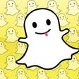 Snapchat invests in shopping app company.