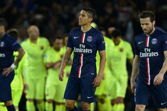 ___3668836___https:______static.pulse.com.gh___webservice___escenic___binary___3668836___2015___4___19___21___marquinhos-cropped_t0w1r1wg2pqk1w239412t349k_1