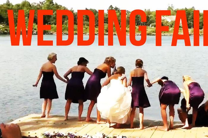 ___4022743___https:______static.pulse.com.gh___webservice___escenic___binary___4022743___2015___7___29___12___maxresdefault