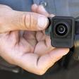 Body Camera