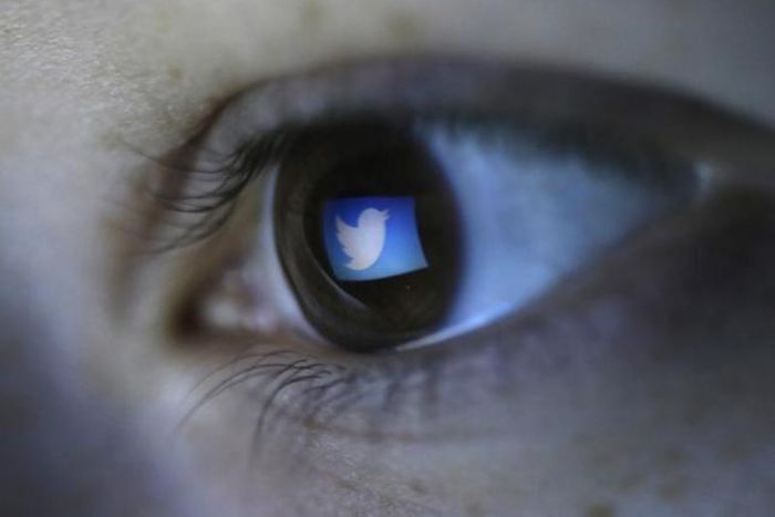 "Should I stay or should I go" - Twitter turns to The Clash on Grexit