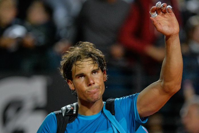 ___3772679___https:______static.pulse.com.gh___webservice___escenic___binary___3772679___2015___5___19___3___rafaelnadal-cropped_1wcuxopcgtgbi1namifacptuzz