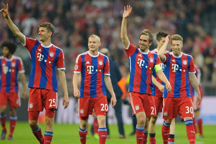 ___3692929___https:______static.pulse.com.gh___webservice___escenic___binary___3692929___2015___4___24___0___bayernmunich-cropped_jeelcugdb7p21czjebzcmnhdh