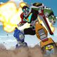 Voltron