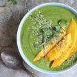 ___4005000___https:______static.pulse.com.gh___webservice___escenic___binary___4005000___2015___7___23___15___smoothie-bowl