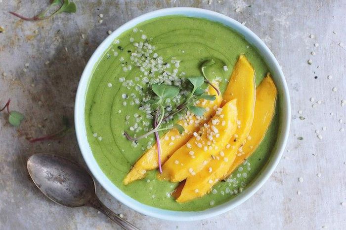 ___4005000___https:______static.pulse.com.gh___webservice___escenic___binary___4005000___2015___7___23___15___smoothie-bowl