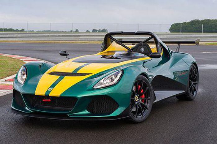 ___3912064___https:______static.pulse.com.gh___webservice___escenic___binary___3912064___2015___6___26___17___image