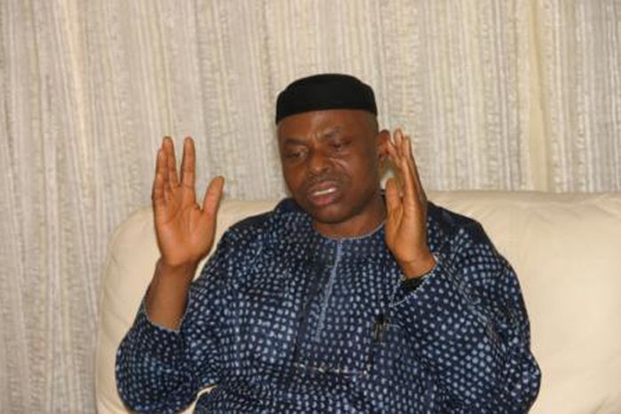 ___3628185___https:______static.pulse.com.gh___webservice___escenic___binary___3628185___2015___4___4___10___mimiko_2