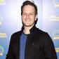 Josh Charles