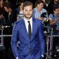 Jamie Dornan