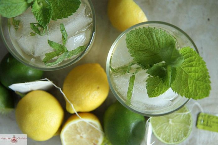 ___4027345___https:______static.pulse.com.gh___webservice___escenic___binary___4027345___2015___7___30___17___Iced-Citrus-and-Gin-Green-Tea