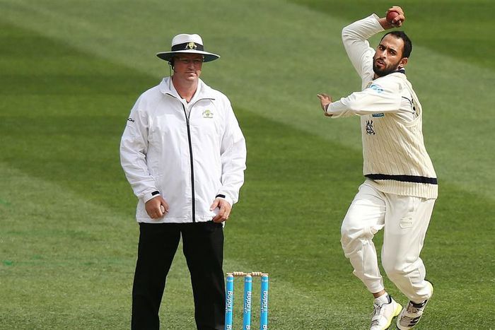 ___3618269___https:______static.pulse.com.gh___webservice___escenic___binary___3618269___2015___3___31___20___fawadahmed_16j8kk82471hq1a7cnuyhyxzxf_1